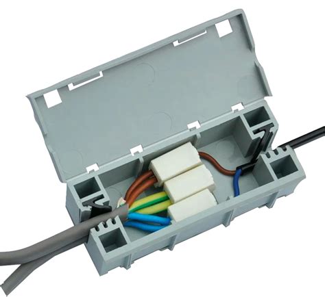 4 light junction box|lighting junction box screwfix.